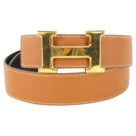 hermes belt kit usa|pre owned Hermes belt.